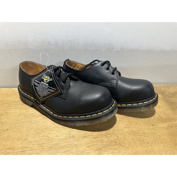 PALACE × Dr.Martens 1461 3holes Shoes 1461 PALACE 3 ホール シューズ